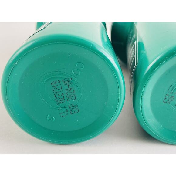 Mitchum Roll-On Antiperspirant and Deodorant for Men, Unscented, 3.4 (Pack of 3) - Picture 7 of 9